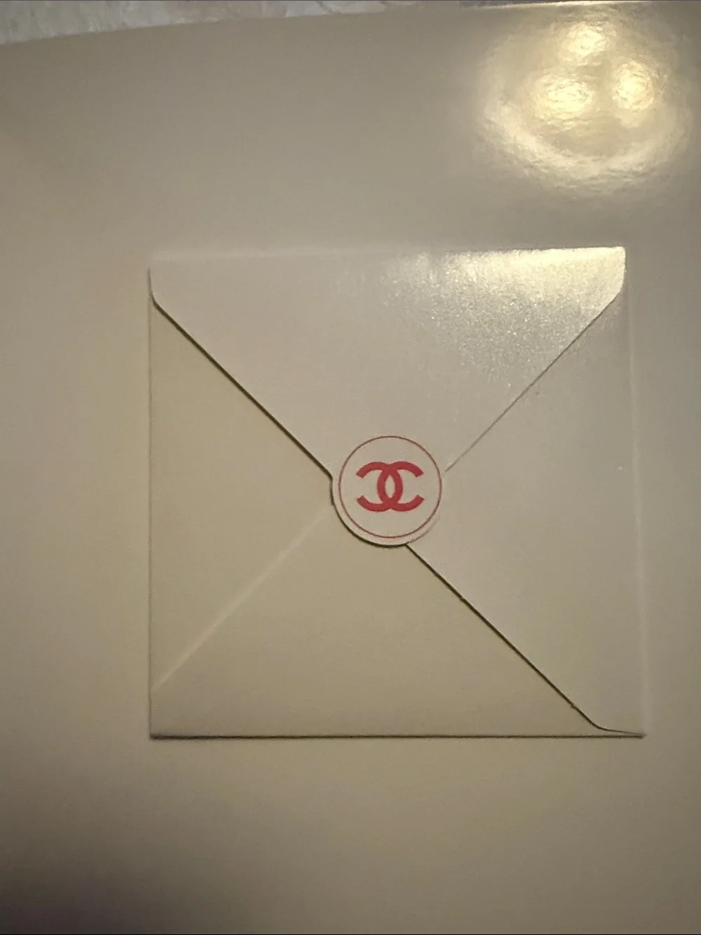 CHANEL Bundle